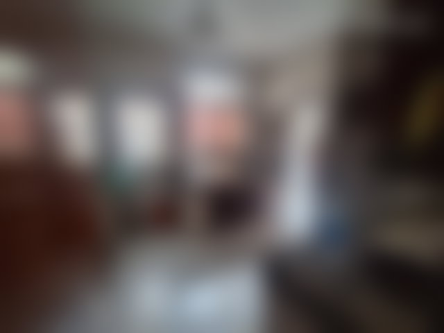 Appartement 174 m², 3 chambres avec terrasse, Bourgogne, Casablanca — 3