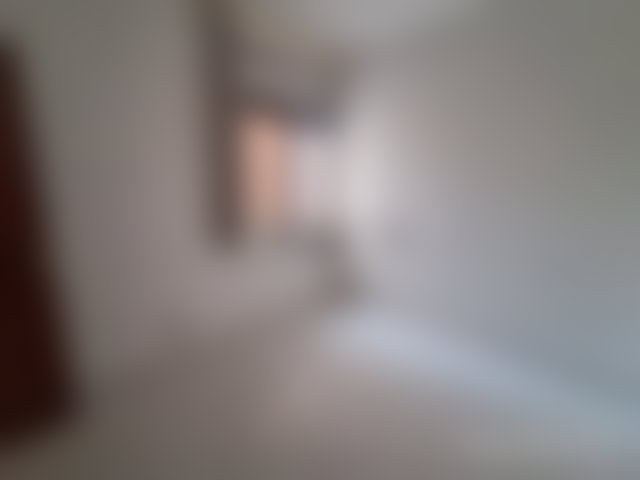 Appartement 174 m², 3 chambres avec terrasse, Bourgogne, Casablanca — 2