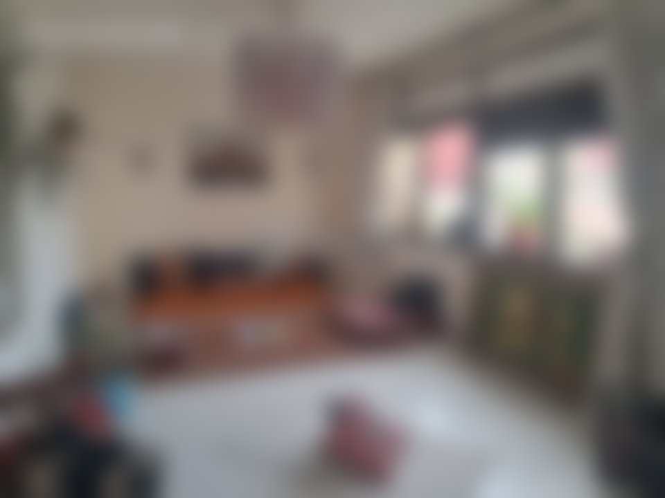 Appartement 174 m², 3 chambres avec terrasse, Bourgogne, Casablanca