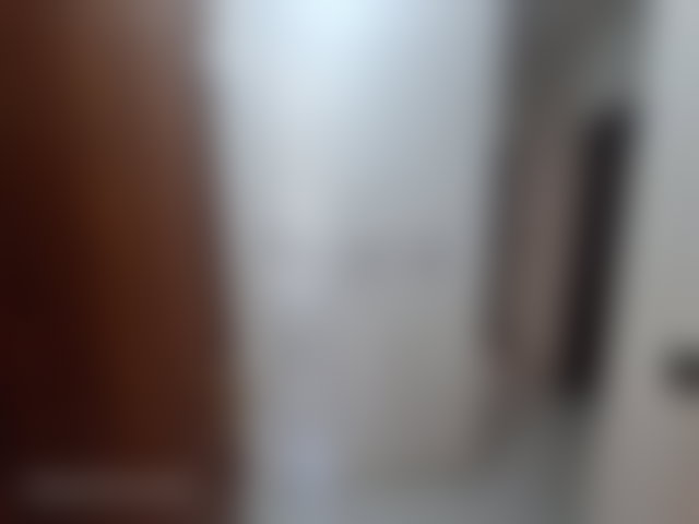 Appartement 174 m², 3 chambres avec terrasse, Bourgogne, Casablanca — 4