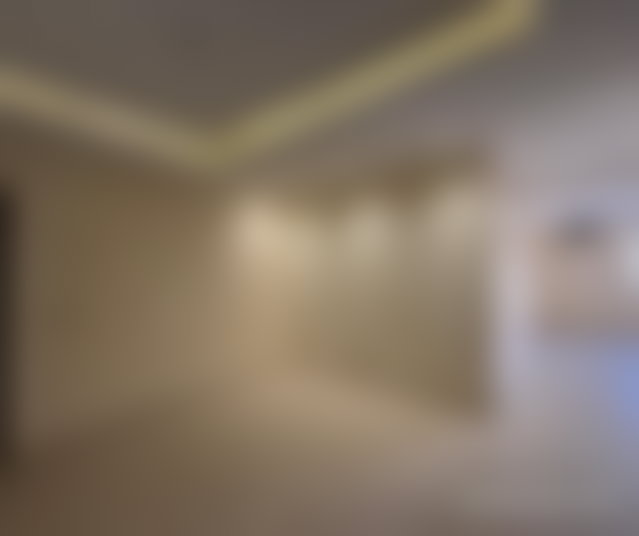 شقة فسيحة مع شرفة للإيجار بحي محمدي في أكادير — 2