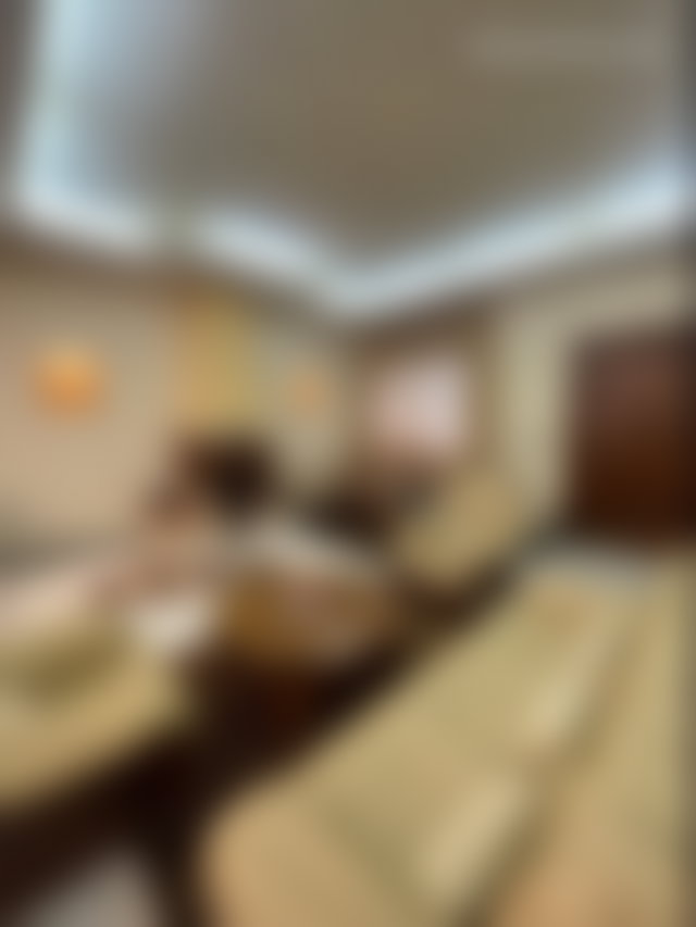 Villa 4 chambres avec piscine à Dar Bouazza, proche océan — 4