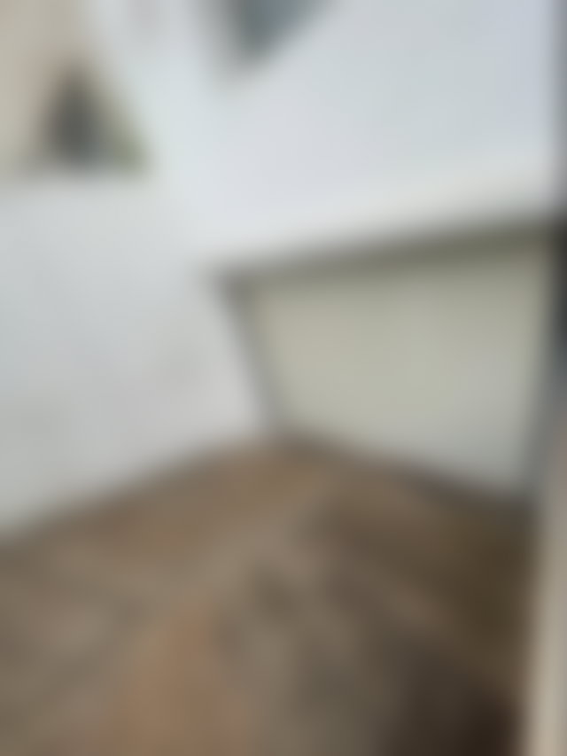 Villa 4 chambres avec piscine à Dar Bouazza, proche océan — 2