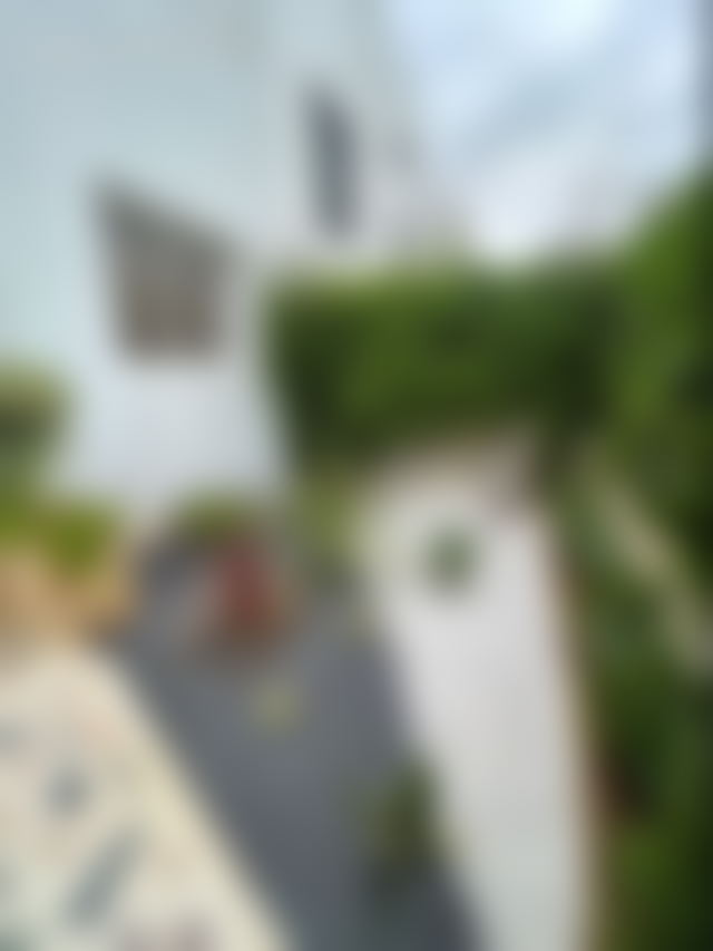 Villa 4 chambres avec piscine à Dar Bouazza, proche océan — Dar Bouazza