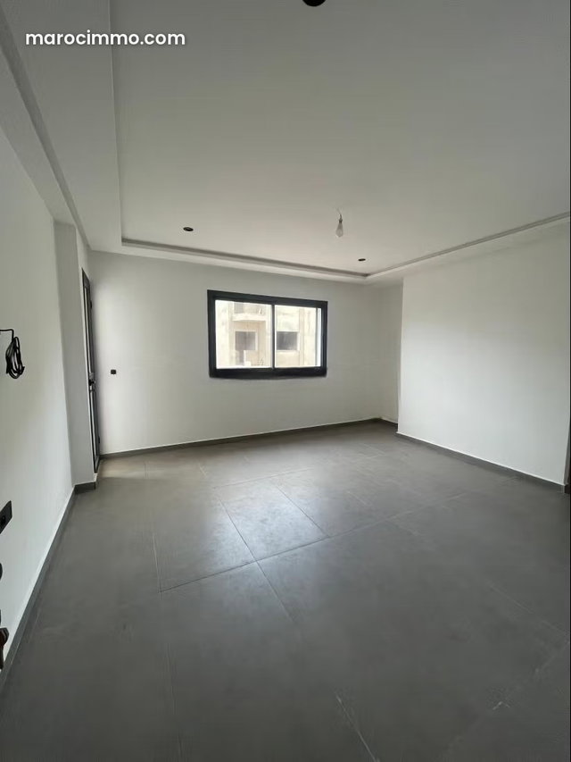 Appartement 2 CHneuf à vendre – Dar Bouazza, Nakhla — 4