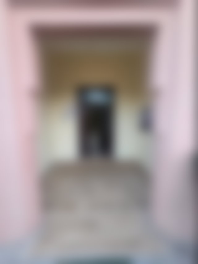 Appartement meublé 2 chambres à louer Mabrouka Marrakech — 3