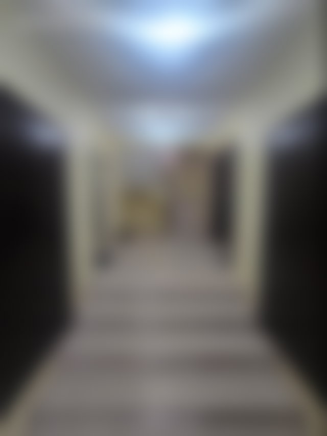 Appartement meublé 2 chambres à louer Mabrouka Marrakech — 4