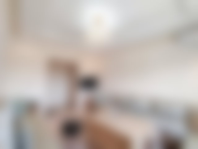 Appartement meublé avec terrasse à Ain Mezouar Marrakech — 3