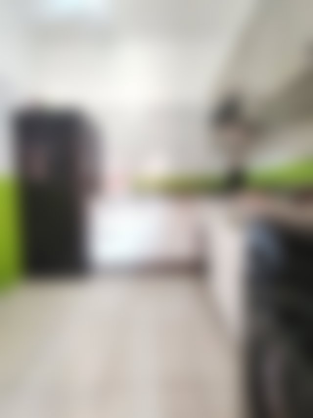 Appartement meublé avec terrasse à Ain Mezouar Marrakech — 4