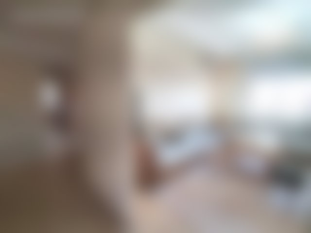 Appartement meublé avec terrasse à Ain Mezouar Marrakech — 2