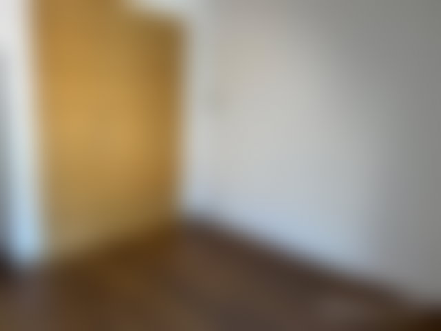 Appartement 3 chambres avec piscine, Riyad, Rabat — 3