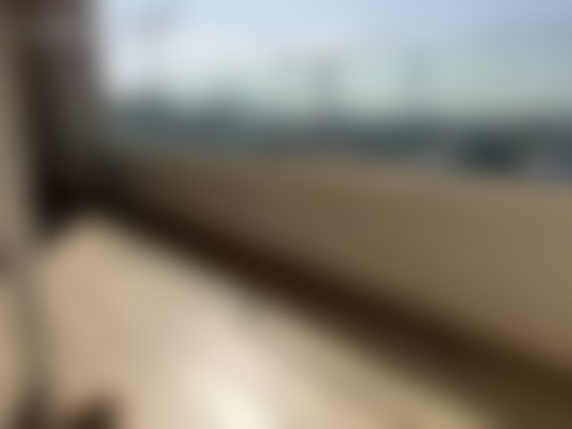 Appartement 3 chambres avec piscine, Riyad, Rabat — 2