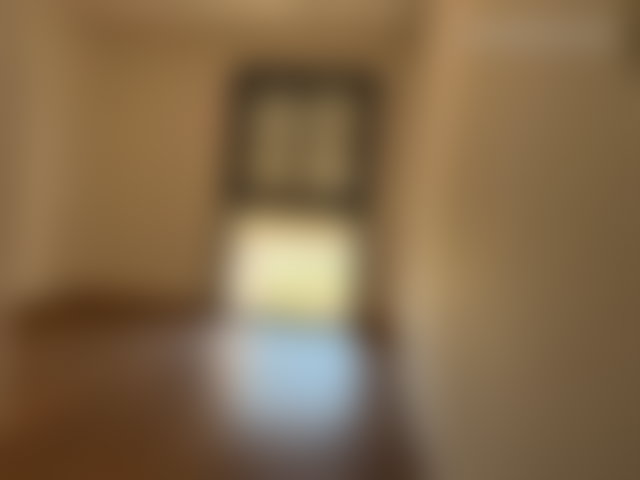 Appartement 3 chambres avec piscine, Riyad, Rabat — 5