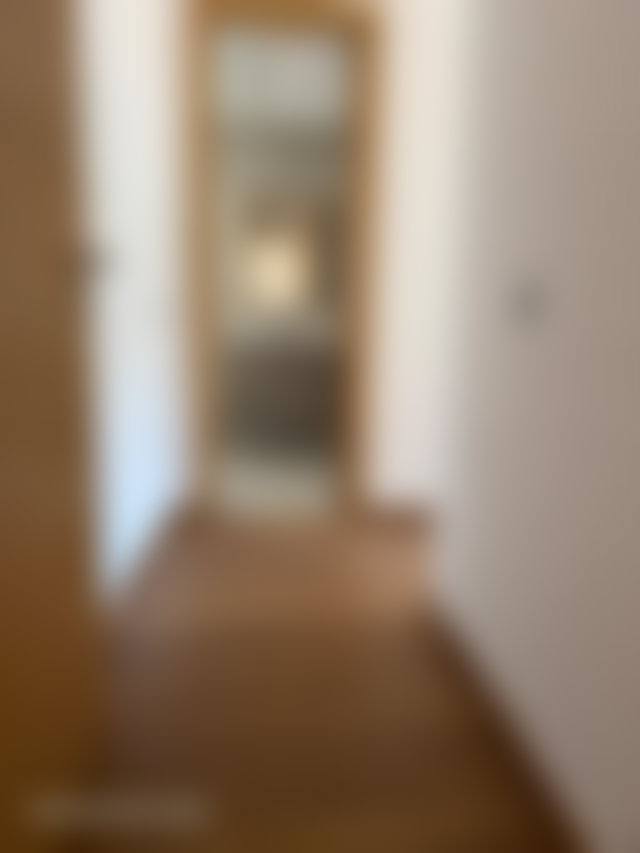 Appartement 3 chambres avec piscine, Riyad, Rabat — 4
