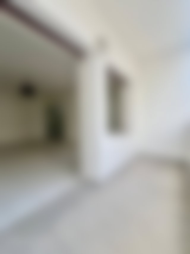 Appartement 3 chambres avec terrasse au cœur de Gauthier — 2