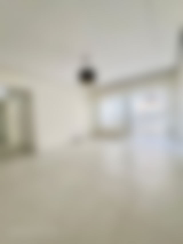 3-Bedroom Apartment with Terrace in the Heart of Gauthier — Casablanca