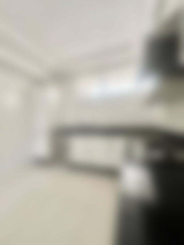 Appartement 3 chambres avec terrasse au cœur de Gauthier — 5