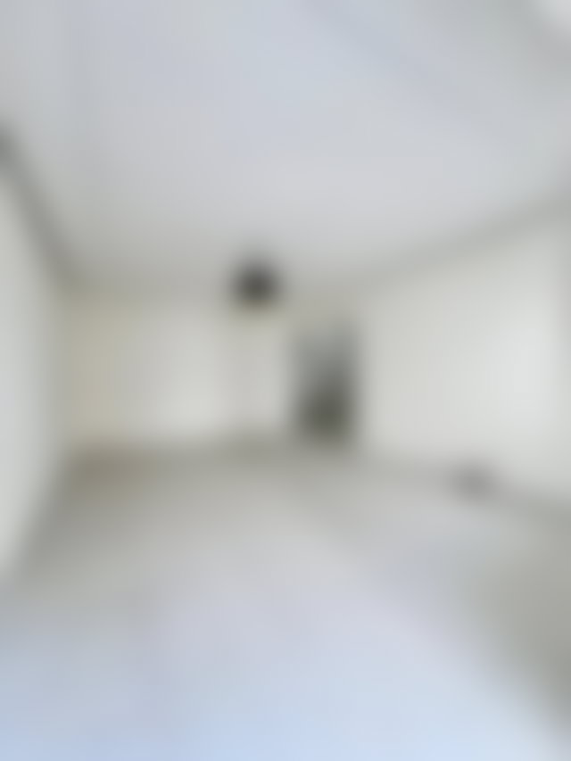 Appartement 3 chambres avec terrasse au cœur de Gauthier — 3