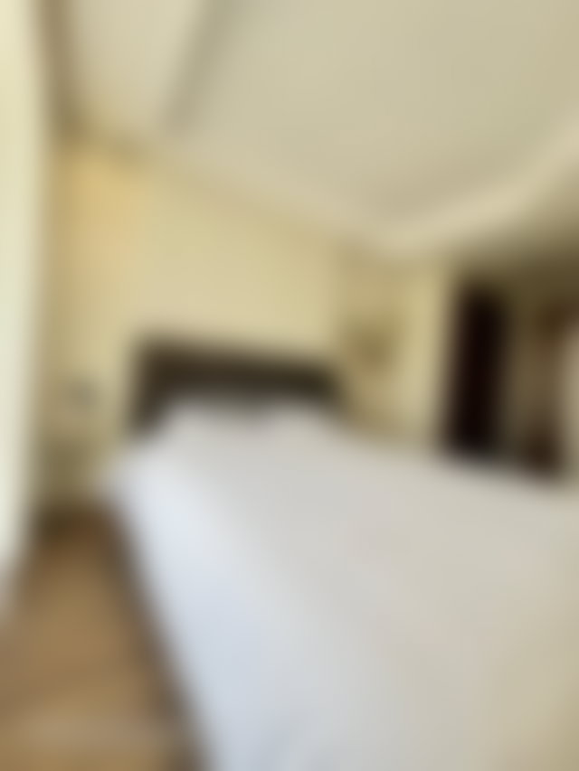 Studio meublé 40 m², Oasis, Casablanca, résidence sécurisée — 5