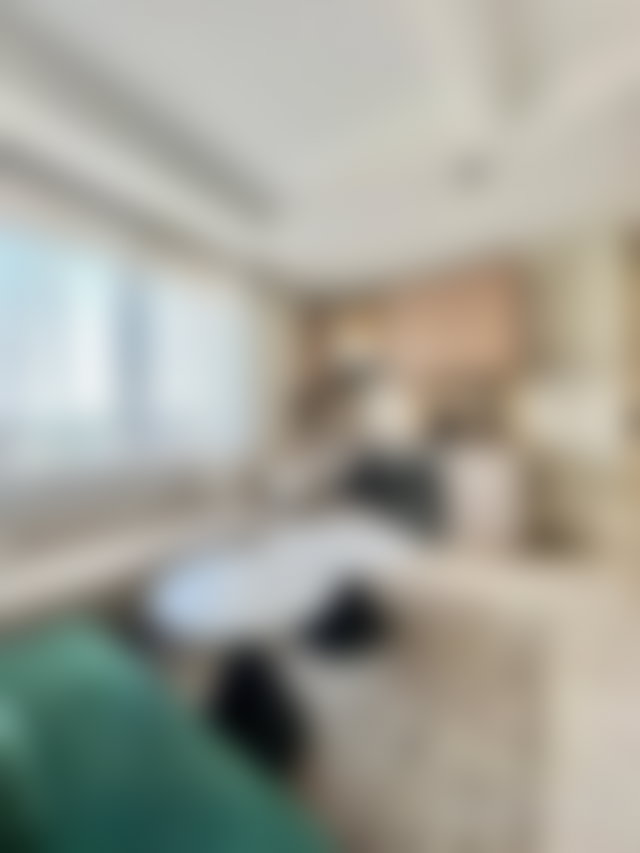 Studio meublé 40 m², Oasis, Casablanca, résidence sécurisée — 4