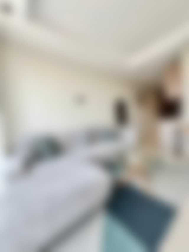 Studio meublé 45 m², terrasse et garage, Oasis Casablanca — 3