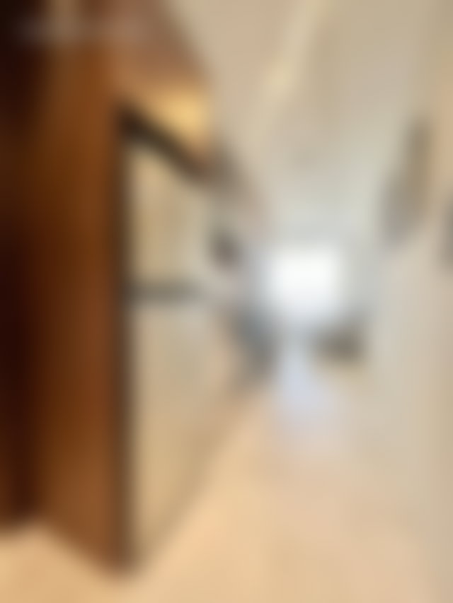 Studio meublé 45 m², terrasse et garage, Oasis Casablanca — 5