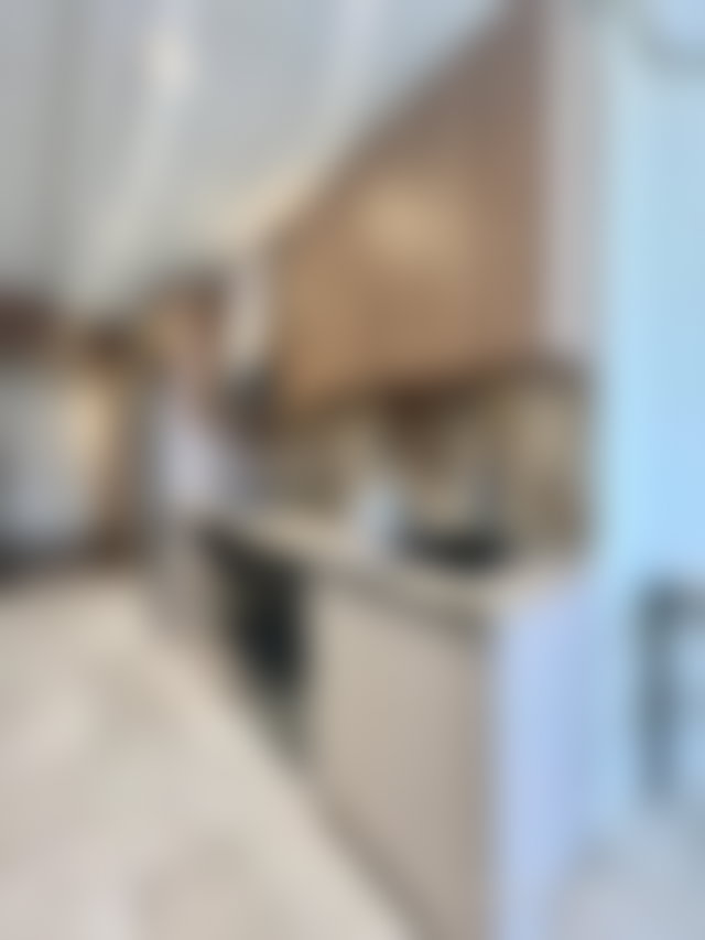 Studio meublé 45 m², terrasse et garage, Oasis Casablanca — 4