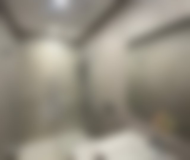 Appartement 3 chambres avec jardin, Souissi, Rabat — 2