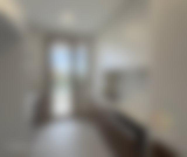 Appartement 3 chambres avec jardin, Souissi, Rabat — 5