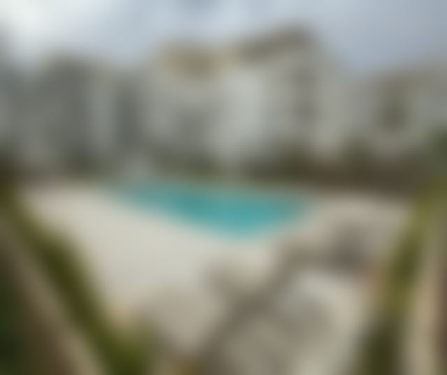 3-Bedroom Apartment with Garden, Souissi, Rabat — Rabat