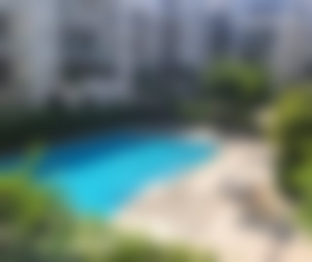 Appartement 3 chambres avec jardin, Souissi, Rabat — 4
