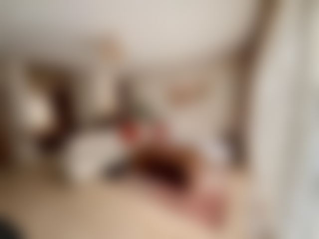 124 sqm Apartment with Terraces, Top Floor, Souissi, Rabat — Rabat