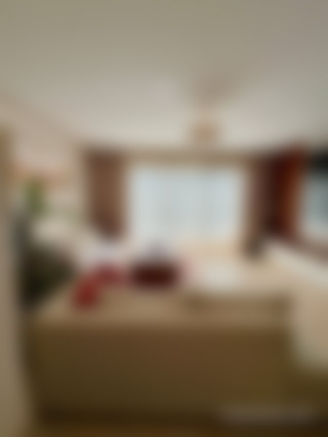 Appartement 124 m² avec terrasses, dernier étage, Souissi, Rabat — 5