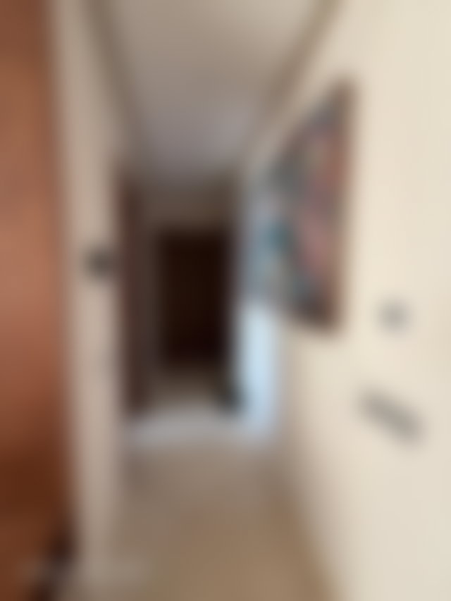Appartement 124 m² avec terrasses, dernier étage, Souissi, Rabat — 3