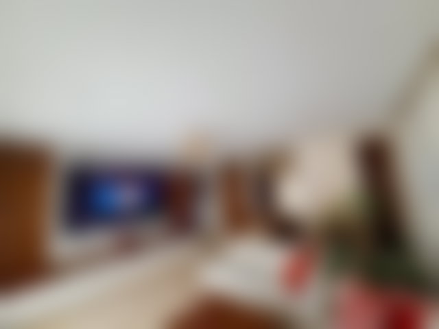 Appartement 124 m² avec terrasses, dernier étage, Souissi, Rabat — 2