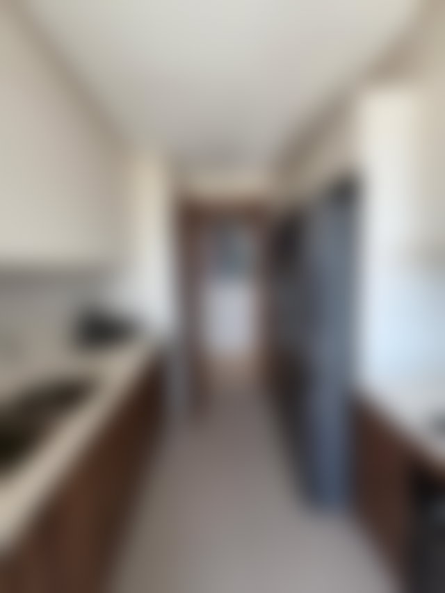 Appartement 124 m² avec terrasses, dernier étage, Souissi, Rabat — 4