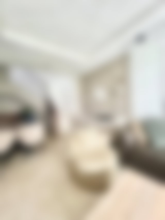 شقة مفروشة راقية للإيجار بالمدينة الخضراء بوسكورة — 2