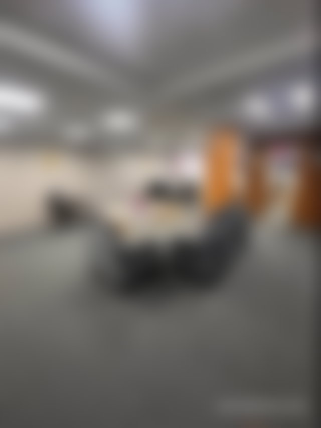 Bureau 96 m², Quartier des Hôpitaux, Casablanca, idéal profession libérale — 2