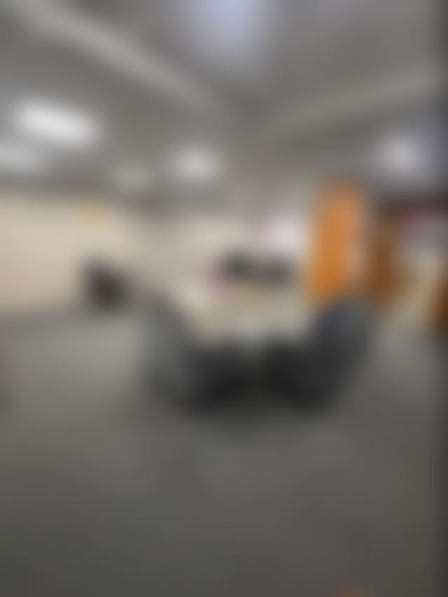 96 m² Office, Quartier des Hôpitaux, Casablanca, Ideal for Professional Practices — Casablanca