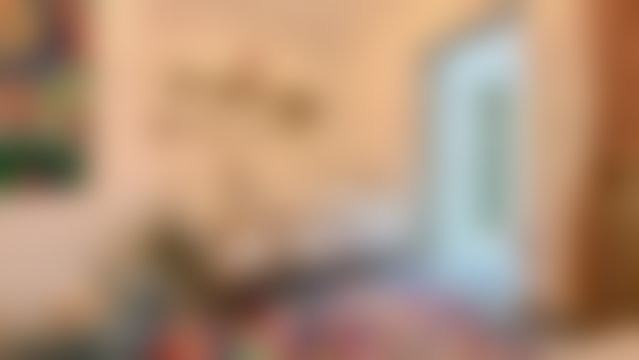 رياض ساحر بشرفة وإطلالة جبلية في رياض زيتون مراكش — 4