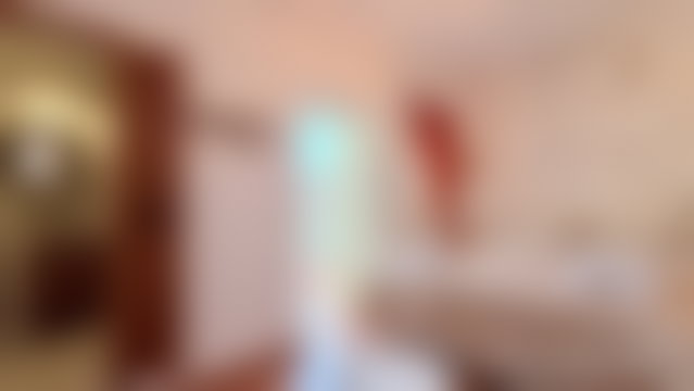 رياض ساحر بشرفة وإطلالة جبلية في رياض زيتون مراكش — 2