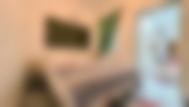 رياض ساحر بشرفة وإطلالة جبلية في رياض زيتون مراكش — 3