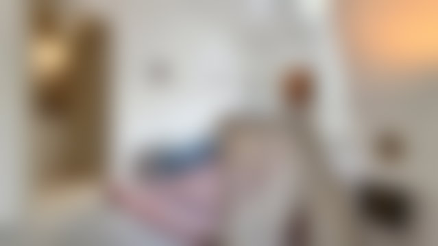 رياض ساحر بشرفة وإطلالة جبلية في رياض زيتون مراكش — 5
