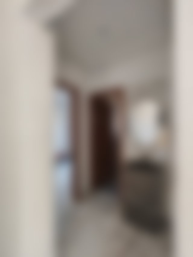 Villa de luxe à louer, Route d'Amezmiz à Marrakech — 4