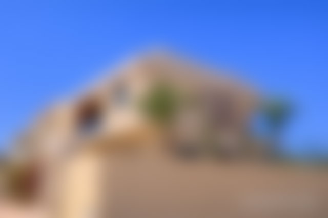 Villa de luxe à louer, Route d'Amezmiz à Marrakech — 2