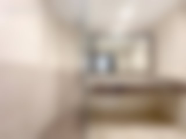 Appartement 160 m² avec terrasse et jardin Triangle d'Or Casablanca — 5