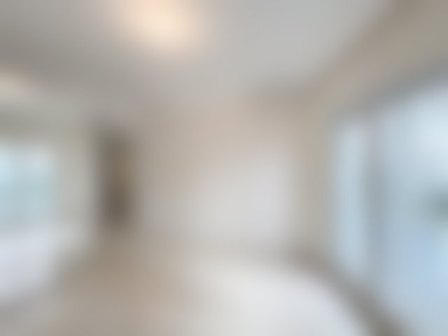 Appartement 160 m² avec terrasse et jardin Triangle d'Or Casablanca — 4