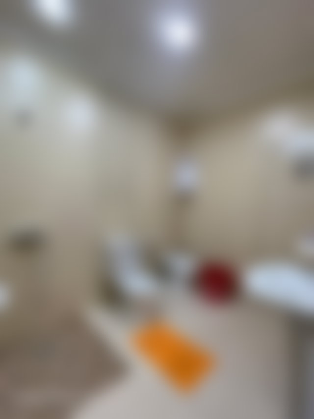 Appartement meublé à Mdiq avec vue sur montagne — 5
