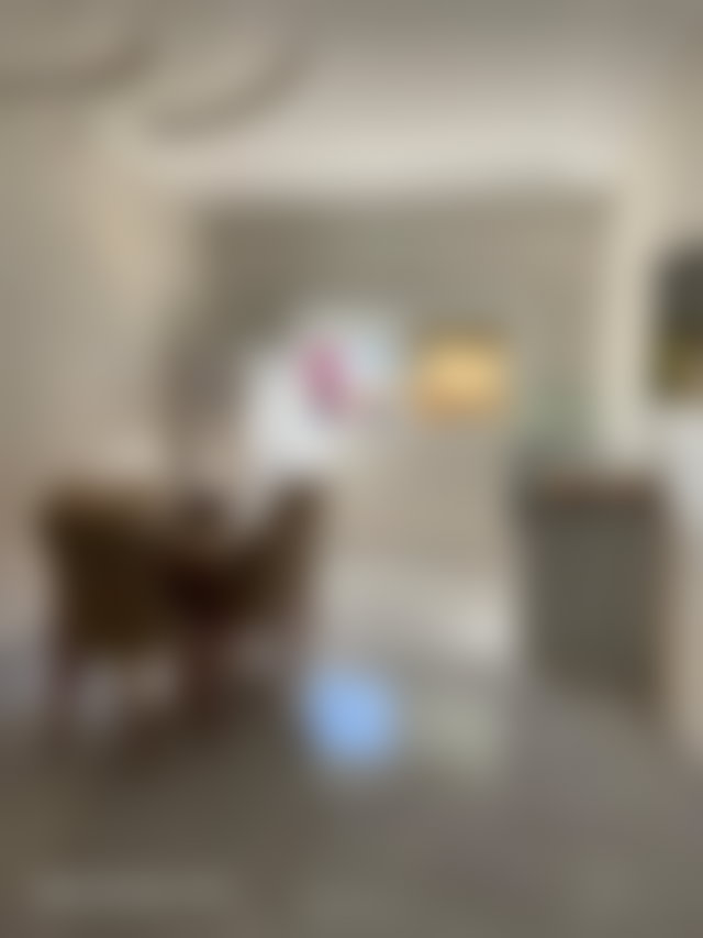 Appartement meublé à Mdiq avec vue sur montagne — 3