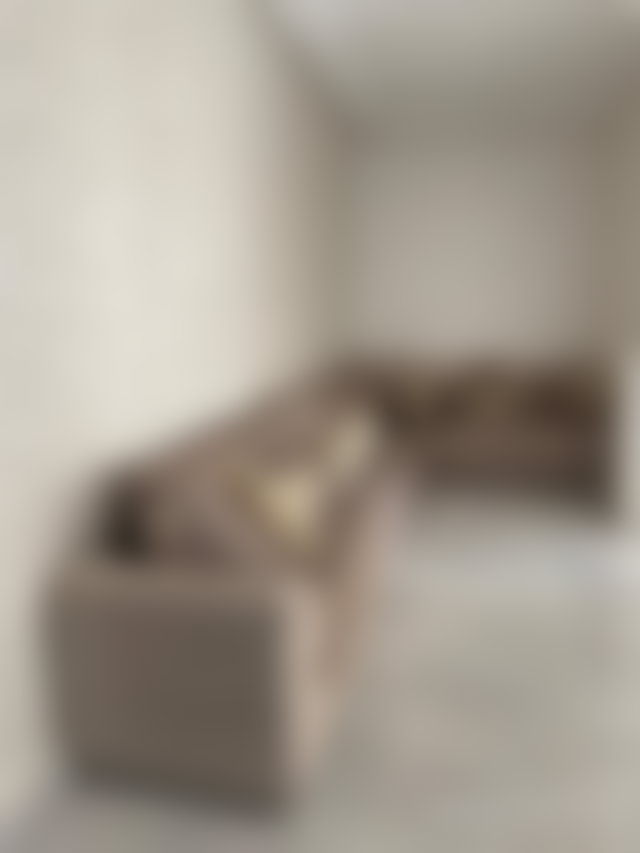 Appartement meublé à Mdiq avec vue sur montagne — 4